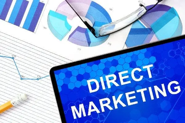 Your Guide to A/B Testing Direct Mail Client