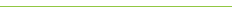 line experience