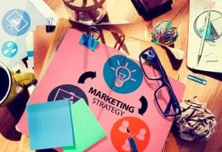 Limelight Direct Mail Marketing direct mail