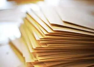 Limelight Direct Mail Marketing bulk mail