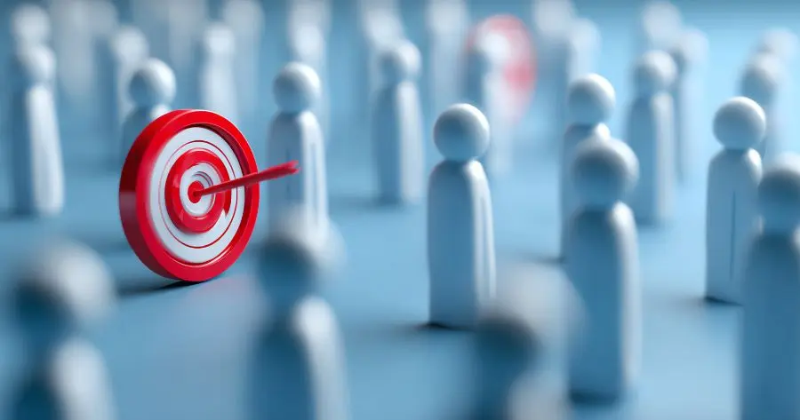 Smarter Mailing Lists: How to Target Customers Who Actually Convert