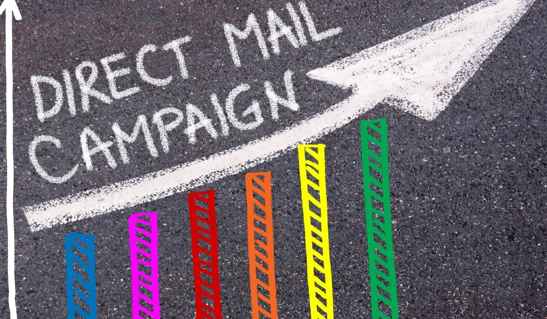 7 Signs Your Business Is Ready for a Direct Mail Campaign