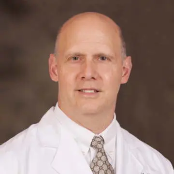 Dr. MacNichol