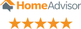 home-advisor-reviews