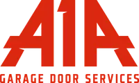 A1A Garage Door Services