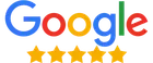 reviews