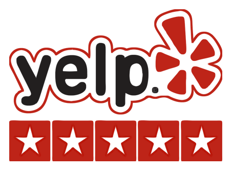 yelp-logo-22