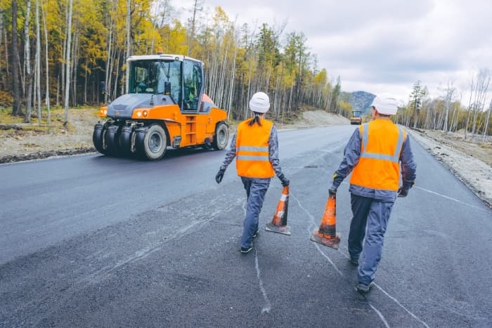 smipaving-how-choose-asphaltcontractor-scaled 1 | SMI Paving Smipaving how choose asphalt contractor