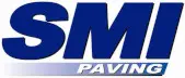 logo2 72h
