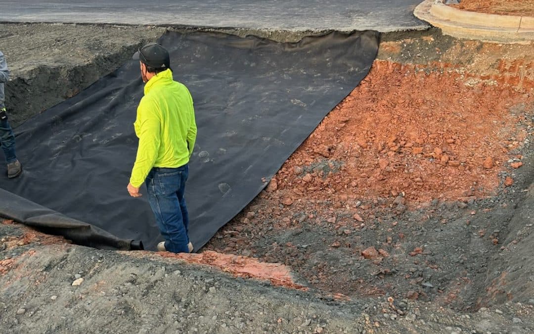 Asphalt Milling vs. Complete Replacement: Which is Right for Your Project?