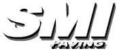 SMI logo white 2 SMI logo white
