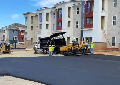 Commercial-Paving-1