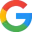 gs1