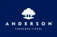 Anderson