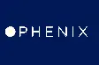 Ophenix