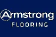 Armstrong Flooring