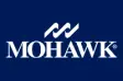Mohawk