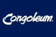 Congoleum