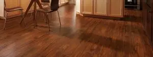 types of hardwood floors in Raleigh NC