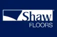 Shaw Floors