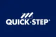 Quick Step