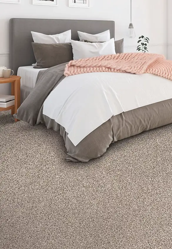 Carpet Flooring Installation Burch Brothers Flooring