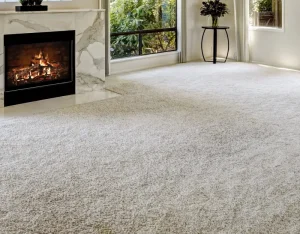 Carpet Garner NC