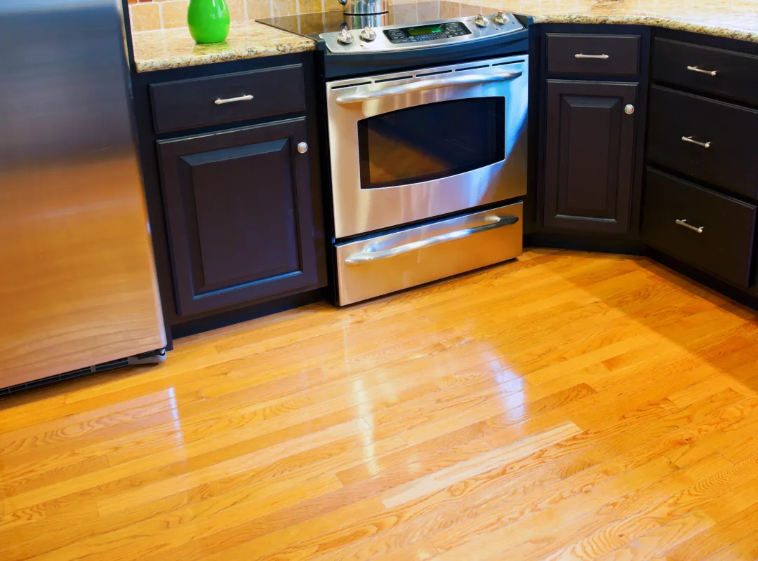 Flooring Refinishing Burch Brothers Flooring