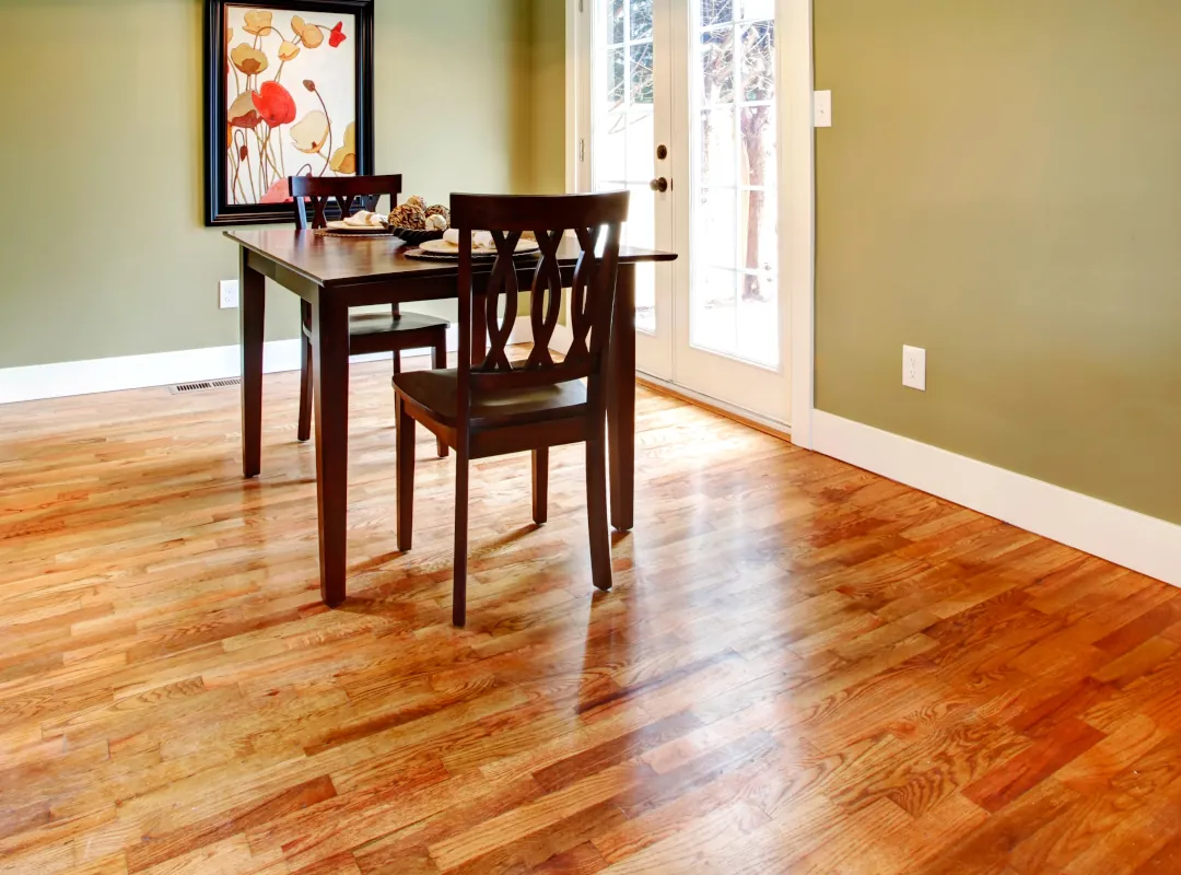 Flooring Services Burch Brothers Flooring