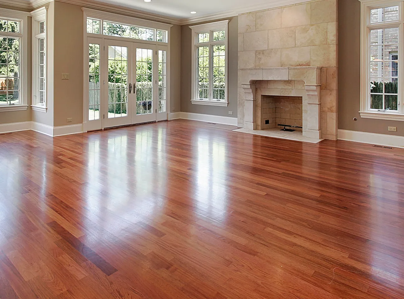 Hardwood Flooring Preparation Burch Brothers Flooring