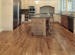 Laminate Installation Burch Brothers Flooring
