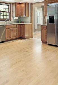 Luxury Vinyl Plank Installation Burch Brothers Flooring