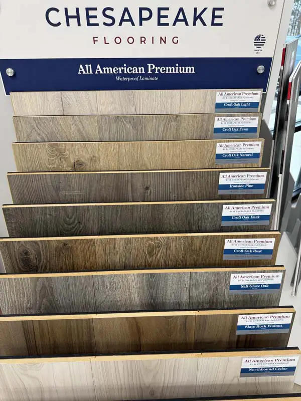 chesapeake-laminate-flooring