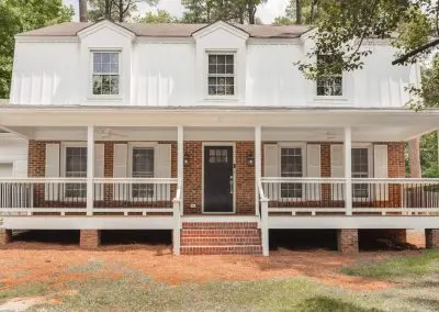 Front-Porch-Remodel
