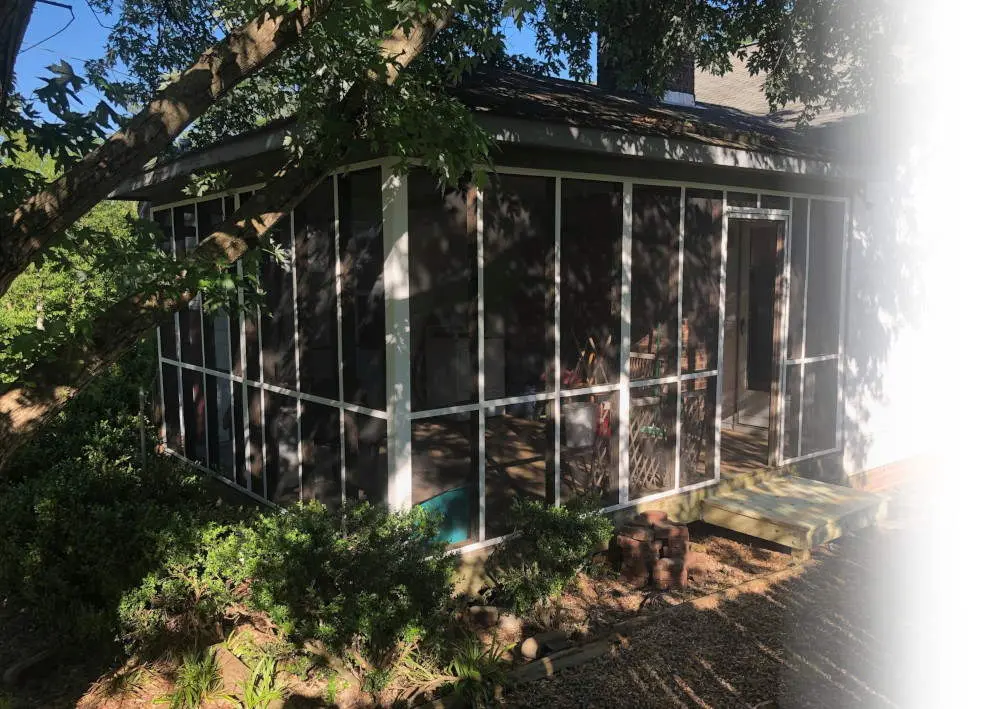 Home 10