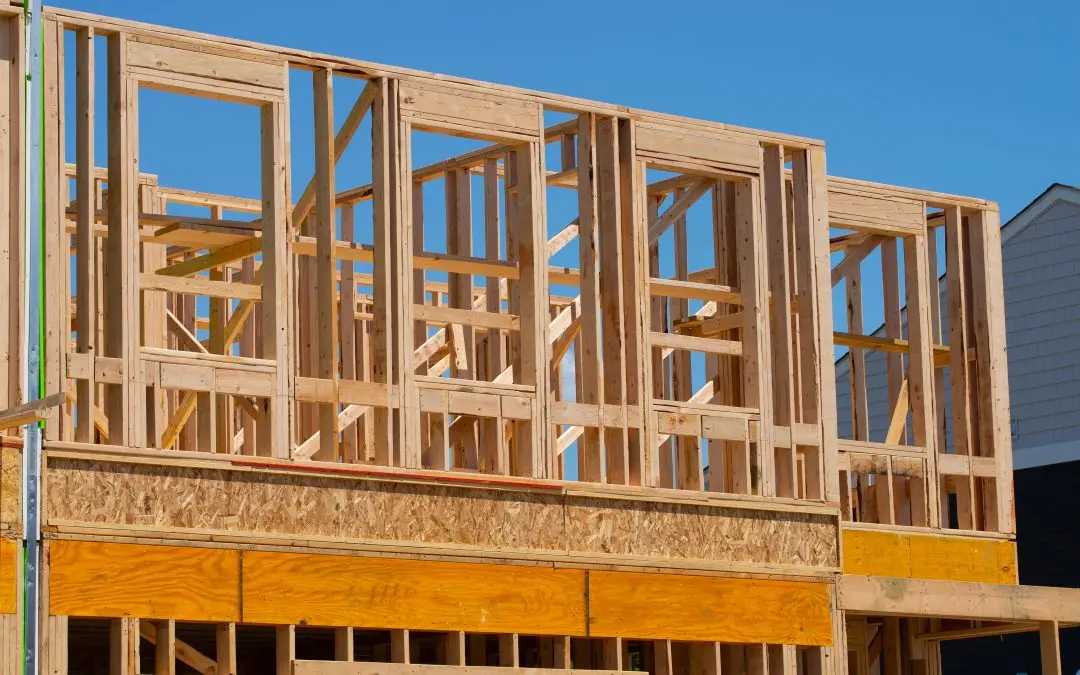 Sunroom Additions in Raleigh, NC 3 - Reliant Home Contractors Where to Add a Home Addition: Best Locations for Extra Square Footage