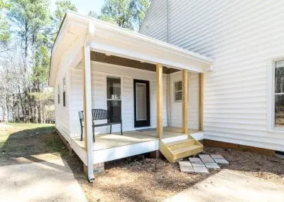home-remodeling-in-raleigh-nc