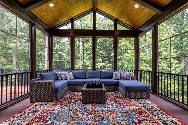 Reliant-Home-Contractors