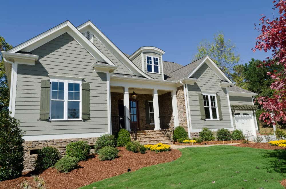 home-addition-1 Home 12