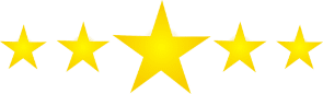 5-stars-2 Home 7