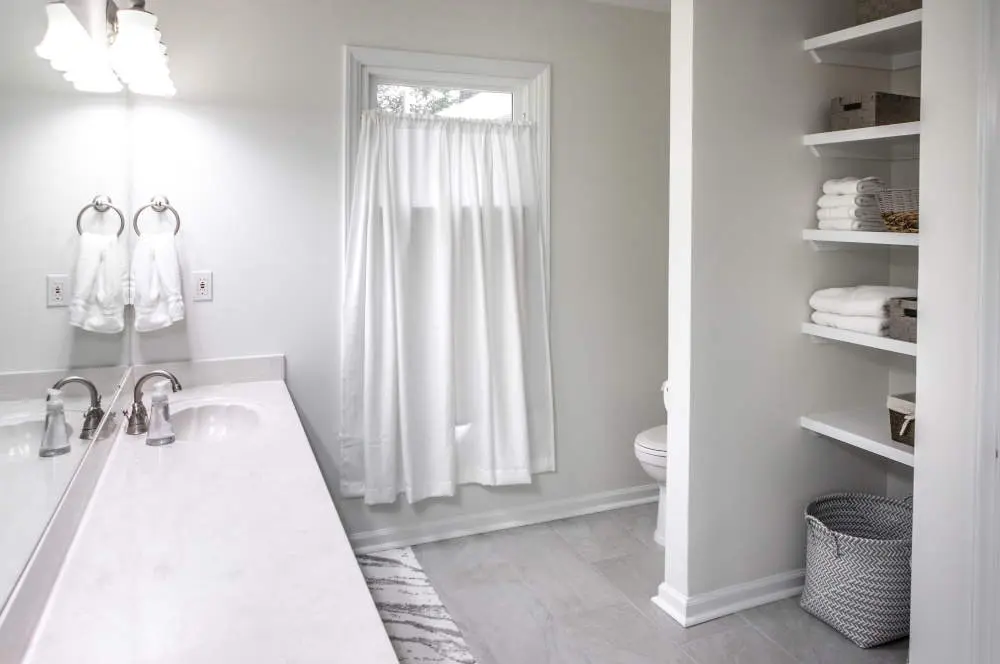 remodel-bathroom-raleigh-nc-1 Home 13