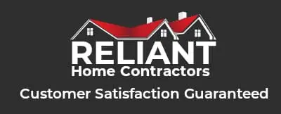 customer-satisfaction-services Sunroom Additions in Raleigh, NC 5