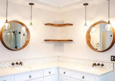 bathroom-remodel-raleigh