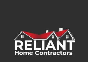 reliant-logo-white-dark-bg reliant logo white dark