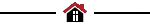 Home 11