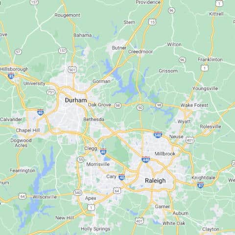reliant-service-map-1 Home 15