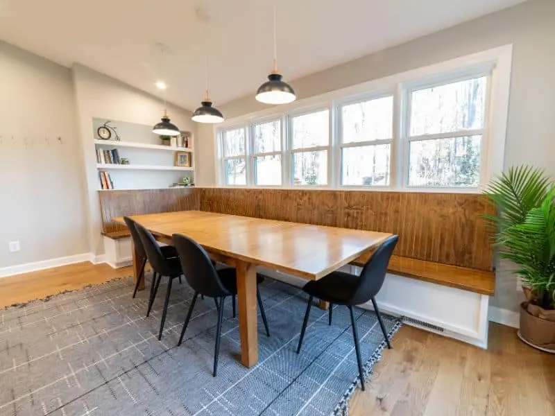 xr:d:DAF-wrgijpA:6,j:2462763947437701613,t:24030619 Home 14