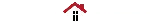 Home 1