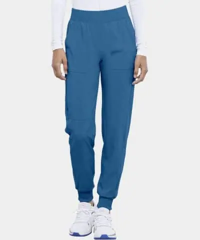 Pull-On Jogger Regular | CKA190