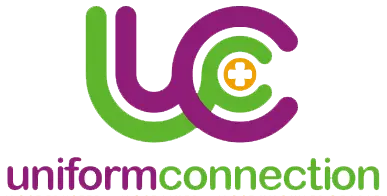 Uniform Connection